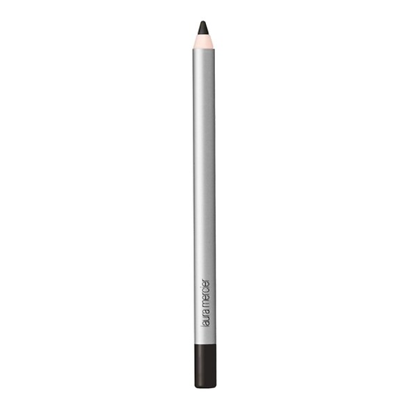 Longwear Crème Eye Pencil - Crayon Pour Les Yeux Longue Tenue, LAURA MERCIER